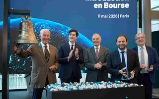 http://images.teleborsa.it/t/stabile/328557.t.W320.H200.M4.jpg