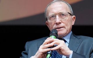 http://images.teleborsa.it/t/stabile/328709.t.W320.H200.M4.jpg