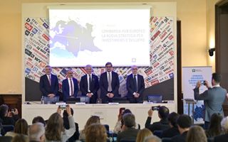 http://images.teleborsa.it/t/stabile/328721.t.W320.H200.M4.jpg