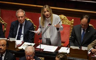 http://images.teleborsa.it/t/stabile/328925.t.W320.H200.M4.jpg