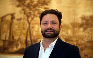 AssoNEXT, Polidoro: mercato dei capitali efficiente è importante per sovranità industriale