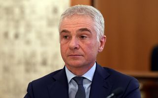 Clerici (Equita): a PMI quotate servono investitori pazienti, non solo fondi passivi ed esteri