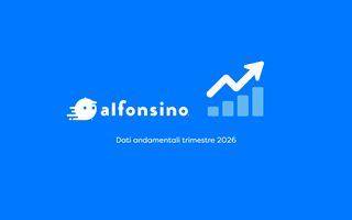 Alfonsino, nel primo trimestre Ebitda in forte crescita (+13%). Ordini salgono del 10%