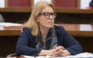http://images.teleborsa.it/t/stabile/329017.t.W320.H200.M4.jpg