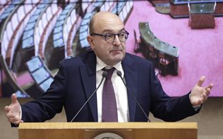 http://images.teleborsa.it/t/stabile/329029.t.W320.H200.M4.jpg