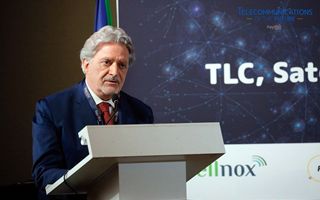 http://images.teleborsa.it/t/stabile/329085.t.W320.H200.M4.jpg