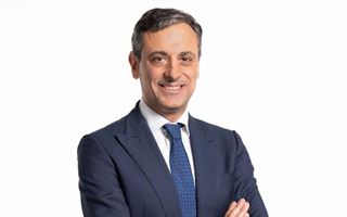 http://images.teleborsa.it/t/stabile/329117.t.W320.H200.M4.jpg