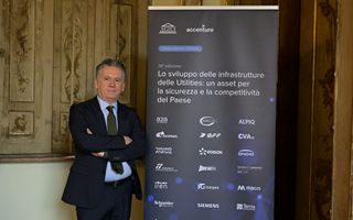 http://images.teleborsa.it/t/stabile/329131.t.W320.H200.M4.jpg
