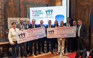http://images.teleborsa.it/t/stabile/329133.t.W320.H200.M4.jpg