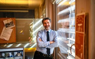 Banca Etica in audizione al Senato: 