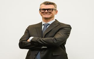 Assomac: innovazione e governance per rilanciare la filiera del made in Italy