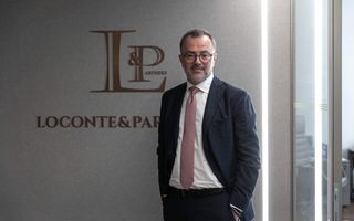 STEP Italy Conference 2026: focus su passaggi generazionali e gestione dei patrimoni