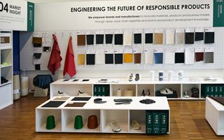 Nasce l'Innovation Hub  fashion, luxury e lifestyl di ACBC
