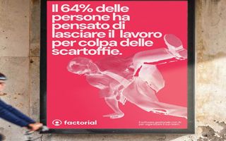 http://images.teleborsa.it/t/stabile/329911.t.W320.H200.M4.jpg