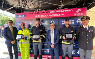 http://images.teleborsa.it/t/stabile/329963.t.W320.H200.M4.jpg