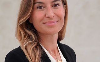 http://images.teleborsa.it/t/stabile/330131.t.W320.H200.M4.jpg