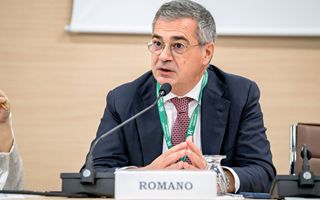 http://images.teleborsa.it/t/stabile/330177.t.W320.H200.M4.jpg