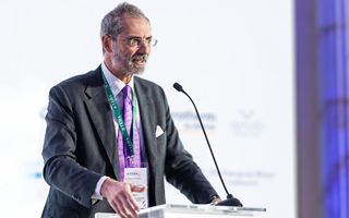 http://images.teleborsa.it/t/stabile/330209.t.W320.H200.M4.jpg