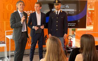 http://images.teleborsa.it/t/stabile/330355.t.W320.H200.M4.jpg
