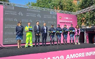 http://images.teleborsa.it/t/stabile/330377.t.W320.H200.M4.jpg
