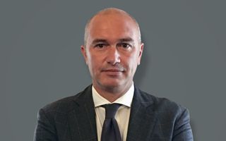 http://images.teleborsa.it/t/stabile/330595.t.W320.H200.M4.jpg