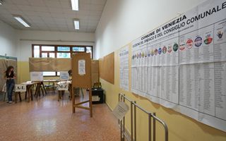http://images.teleborsa.it/t/stabile/330701.t.W320.H200.M4.jpg