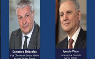 http://images.teleborsa.it/t/stabile/330717.t.W320.H200.M4.jpg