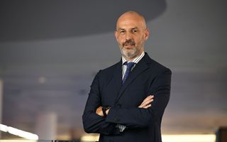 http://images.teleborsa.it/t/stabile/330793.t.W320.H200.M4.jpg