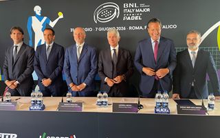 http://images.teleborsa.it/t/stabile/330883.t.W320.H200.M4.jpg