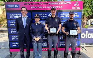http://images.teleborsa.it/t/stabile/330891.t.W320.H200.M4.jpg
