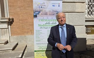 http://images.teleborsa.it/t/stabile/330939.t.W320.H200.M4.jpg