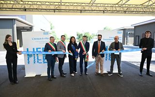 http://images.teleborsa.it/t/stabile/330971.t.W320.H200.M4.jpg