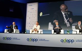 http://images.teleborsa.it/t/stabile/330993.t.W320.H200.M4.jpg
