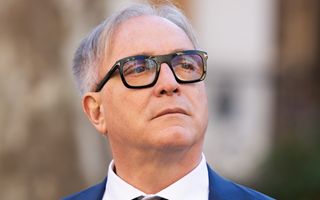 http://images.teleborsa.it/t/stabile/331147.t.W320.H200.M4.jpg