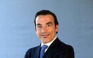 http://images.teleborsa.it/t/stabile/331187.t.W320.H200.M4.jpg