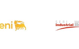 Eni e Seri industrial siglano accordo per sviluppo filiera batterie stazionarie