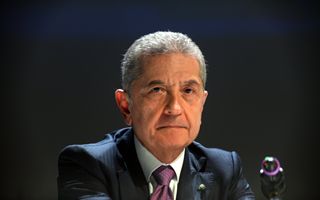 Banche, Panetta (Bankitalia): 