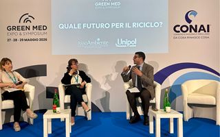 Riciclo rifiuti e decarbonizzazione: l'Italia accelera sulla circolarità, ma servono regole stabili e chiare
