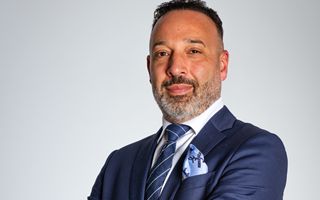 B2B, Boonder lancia la prima piattaforma italiana per gare d'appalto private