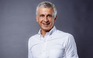 Engineering, primo trimestre 2026 positivo: crescita dei ricavi e miglioramento dell'Ebitda