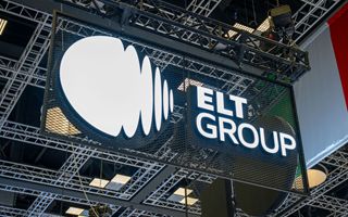 ELT Group, fatturato in crescita e ordini record nel 2025