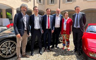 http://images.teleborsa.it/t/stabile/331355.t.W320.H200.M4.jpg