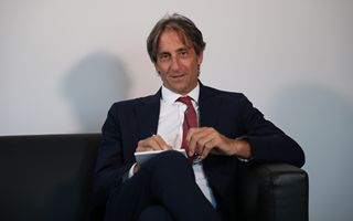http://images.teleborsa.it/t/stabile/331369.t.W320.H200.M4.jpg