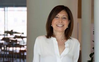 UniCredit, Marianna Plafoni nominata Regional Manager Centro