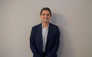 Eolo, ingresso di Andrea Crenna come Chief Financial & Investment Officer