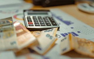 Modello 730 2026: il punto sulla dichiarazione dei redditi tra scadenze, rimborsi e nuove regole
