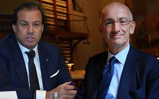 http://images.teleborsa.it/t/stabile/331981.t.W320.H200.M4.jpg