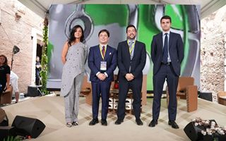 http://images.teleborsa.it/t/stabile/332187.t.W320.H200.M4.jpg
