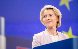 http://images.teleborsa.it/t/stabile/332233.t.W320.H200.M4.jpg