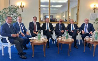 http://images.teleborsa.it/t/stabile/332255.t.W320.H200.M4.jpg
